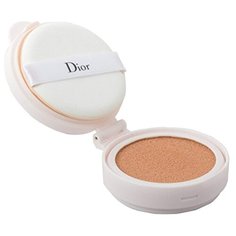Christian Dior Тональный крем