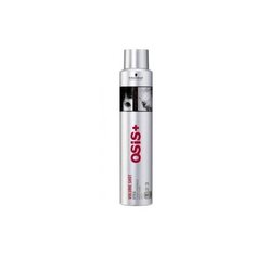 OSiS+ Мусс Volume Shot для