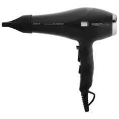 Фен Scarlett SC-HD70I59