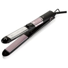 Щипцы Bellissima B27 100 11504