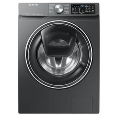 Стиральная машина Samsung WW6600R