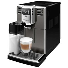 Кофемашина Philips EP5364