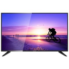 Телевизор Daewoo Electronics