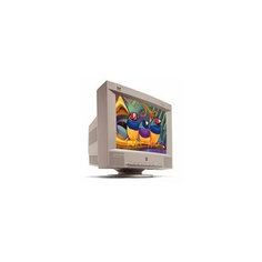 Монитор Viewsonic M50 15