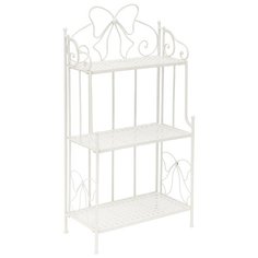 Этажерка Secret de Maison 002