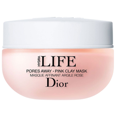 Christian Dior Маска очищающая