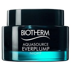 Biotherm Ночная маска