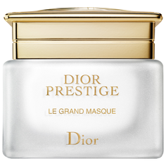 Christian Dior Интенсивная