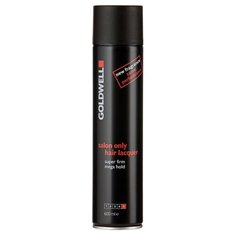 Goldwell Лак для волос Super