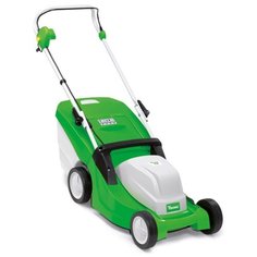 Газонокосилка Viking МЕ 443.1