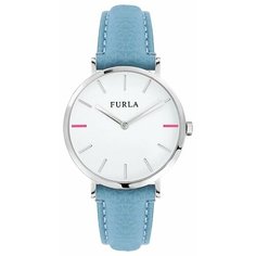 Наручные часы FURLA R4251108507