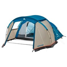 Палатка Quechua Arpenaz 4