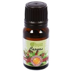 Банные штучки эфирное масло SPA