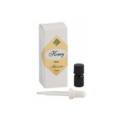 IRIS эфирное масло Мед