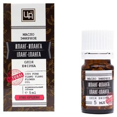 Царство ароматов эфирное масло