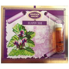 Царство ароматов эфирное масло