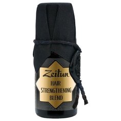 Zeitun N9 для укрепления корней Зейтун