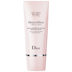 Christian Dior Маска придающая