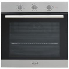 Электрический духовой шкаф Hotpoint Ariston