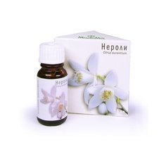 МЕДИКОМЕД эфирное масло Нероли