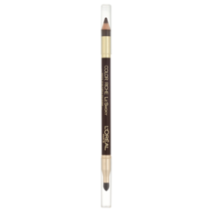 LOreal Paris Карандаш для глаз
