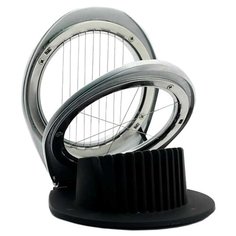 Яйцерезка Pascal PCL-06 Apollo
