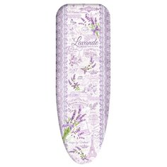 Чехол для гладильной доски Valiant