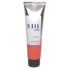 Лосьон для загара в солярии California Tan