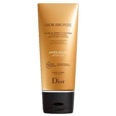 Christian Dior Bronze
