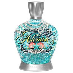 Лосьон для загара в солярии Designer Skin