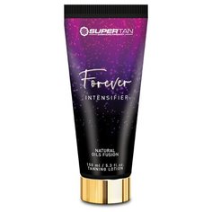 Лосьон для загара в солярии Super Tan