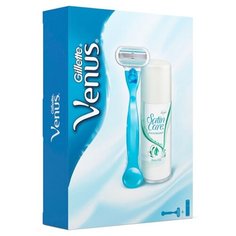 Venus Classic Набор Бритвенный