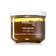 Thalgo Spa Скраб для тела