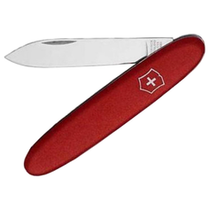 Нож складной VICTORINOX