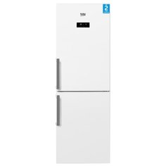 Холодильник Beko CNKR 5296E21 W
