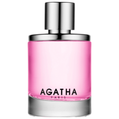 Туалетная вода Agatha Dream