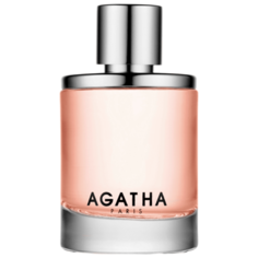 Туалетная вода Agatha Enjoy