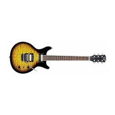 Электрогитара J&D JD-FS30