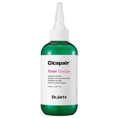 Dr.Jart+ Тонер Cicapair