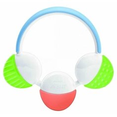 Прорезыватель Philips AVENT