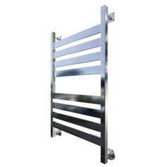 Водяной полотенцесушитель Тругор