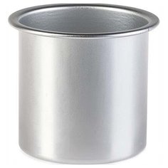 Контейнер Depilica Professional