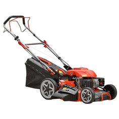 Газонокосилка Eco LG-733