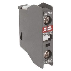 Аксессуары для низковольтного ABB