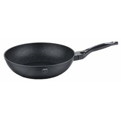 Сковорода-вок Berlinger Haus