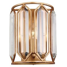 Настенный светильник Favourite