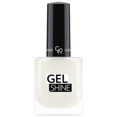 Лак Golden Rose Extreme Gel