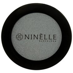Ninelle Тени для век Secreto