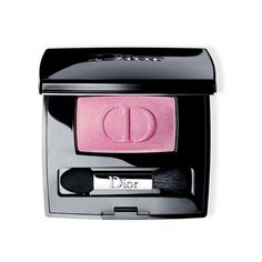 Christian Dior Тени для век