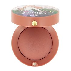 Bourjois Румяна запеченные